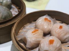 -有心德(麦地店)