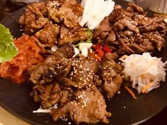 -高丽雅(滨北店)