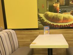 -尊宝比萨(棠东店)