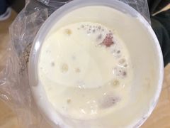 -喜茶(永旺梦乐城店)