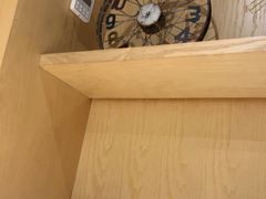 -同仁四季椰子鸡(福田东园总店)