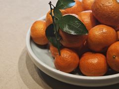 -唐廊烤鸭店(工体店)