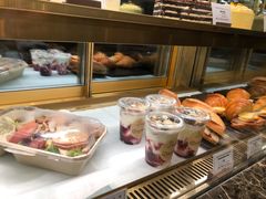 -Sunflour(来福士店)