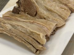-飞天大厦清真餐厅
