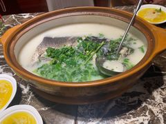 -风味小馆(天目湖宾馆店)