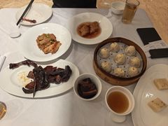 -知味观(湖滨店)