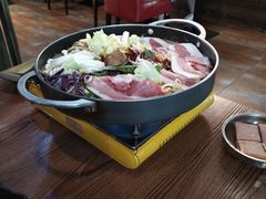 -青松大叔的店(东财店)