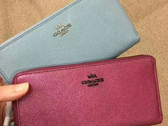 -喜鹊愉家酒店(郑州曼哈顿博览中心地铁站店)