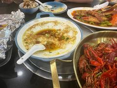 -瑞杰烧烤店·24小时营业(山东路店)