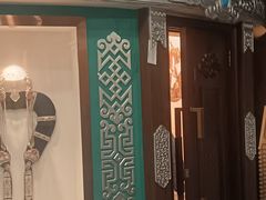 -哈啾嗨·新概念蒙餐(红星新城店)