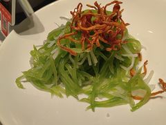 -吴越荣记苏州菜·松鼠桂鱼100%活鱼现做(斜塘老街店)