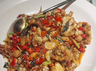 光顾了好多次的店，环境很舒适安静