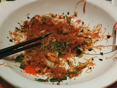 -聚鑫阁·非遗传承江浙菜(正阳店)