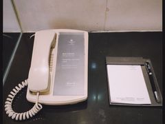 -成都凯宾斯基饭店