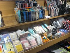 -九木杂物社(新一城店)