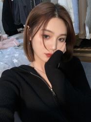 点击看大图 -UnHair Salon
