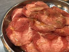 -元山烤肉店(假日广场店)