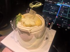 -théATRE 茶聚场(王府中環店)
