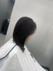 -丝语萱形象