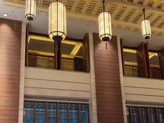 -浅深(厦门店)