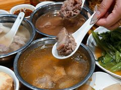 -广达眼镜炖罐(广达店)