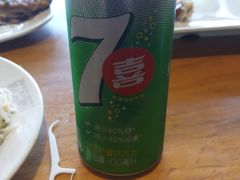 -木屋烧烤(惠阳华润小径湾店)