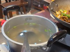 -富正毅三下锅连锁(三店)