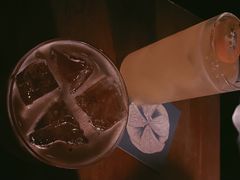 -STAFF ONLY Bar(南台巷店)