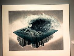 -江苏省美术馆(长江路新馆)