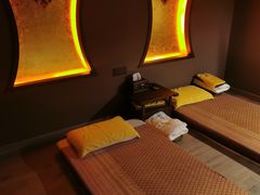 -菩泰·泰式草本按摩SPA(武汉新天地南馆店)
