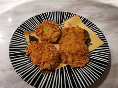-1718食尚馆·太湖菜(龙之梦太湖古镇店)