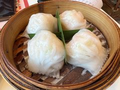 -虾饺妹·酒家(海珠广场店)