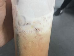 -瑞幸咖啡(国际珠宝交易中心店)