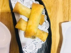 -玖鲜小笼(中山广场店)