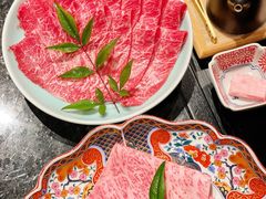 -然锅料理