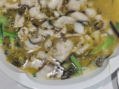 -眉州东坡(团结湖店)