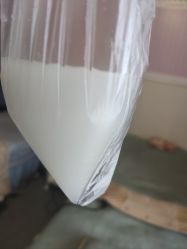 -瘦立方身材管理中心