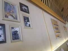 -吴记粥铺·淮扬小馆(欧尚店)
