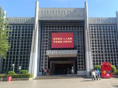 -南昌八一起义纪念馆