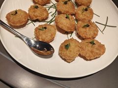 -上和臻品中国菜(花园街店)