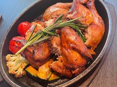 -卡朋西餐(宝安大仟里店)