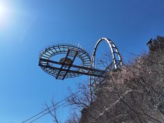 -京东石林峡风景区