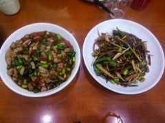 -全乐鱼馆·淳牌有机鱼直营店