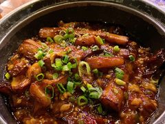 -胡桃里音乐酒馆(白云五号T5 MALL店)