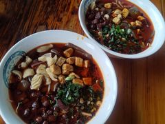 -上合群蒋家肠旺面(紫林店)