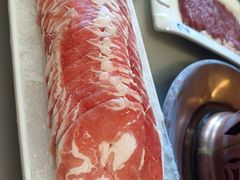 -牛街·马辈儿涮肉(牛街总店)