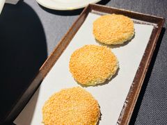 -華府(凯德晶萃店)