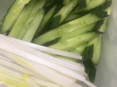 -正阳春烤鸭店(杨楼店)