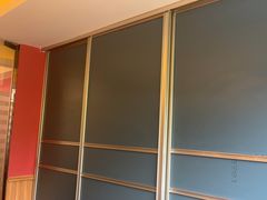 -蛮佬拾·乡里土菜馆(河西王府井店)