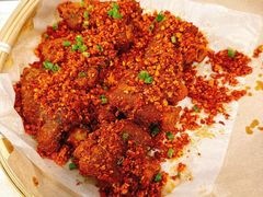 -金鼎轩(亚运村店)